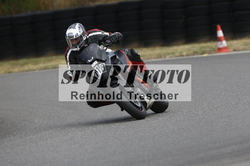 /22 06.07.2026  Pluess Moto Sport ADR/Freies Fahren/216